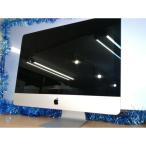 [ б/у ]Apple iMac 21.5 дюймовый MK442J/A (Late 2015)[ большой .2] гарантийный срок 1 месяцев [ разряд A]