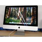 [ б/у ]Apple iMac 21.5 дюймовый CTO (Early 2019) Core i5(3.0G)/8G/1T(Fusion)/Radeon Pro 560X[ большой .2] гарантийный срок 1 месяцев [ разряд B]