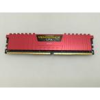 [ б/у ]DDR4 16GB PC4-21300(DDR4-2666)[ настольный PC для ][ большой .] гарантийный срок 1 неделя 