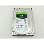 [ б/у ]Seagate ST4000DM004 4TB/5400rpm/256MB/6Gbps[ большой .] гарантийный срок 1 неделя 