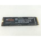 [ б/у ] каждый фирма 500GB SSD (M.2 2280/PCIe3.0 NVMe)[ большой .] гарантийный срок 1 неделя 
