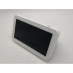 [ б/у ]Amazon Echo Show 5 Sand Stone [ большой .2] гарантийный срок 1 неделя [ разряд A]