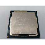 [ б/у ]Intel Core i7-3770K (3.5GHz/TB:3.9GHz) bulk LGA1155/4C/8T/L3 8M/HD Graphics 4000/TDP77W[ большой . Ame ширина ] гарантийный срок 1 неделя 