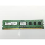 [ б/у ]DDR3 4GB PC3-12800(DDR3-1600)[ настольный PC для ][ осень лист 3 номер ] гарантийный срок 1 неделя 