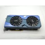 【中古】Palit GeForce GTX 1080 Ti 11GB GameRock Premium(NEB108TH15LC-1020G) GTX1080Ti/11GB(GDDR5X)/PCI-E【熊本】保証期間1週間