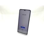 【中古】SAMSUNG 国内版 【SIMフリー】 Galaxy M23 5G ライトブルー 6GB 128GB SM-M236QLBFSJP【秋葉3号】保証期間１ヶ月【ランクB】
