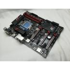 [ б/у ]GIGABYTE GA-Z170X-GAMING 3 Z170/LGA1151(DDR4)/M.2/SATA Express/USB 3.1(Type-C)/ATX [ осень лист 3 номер ] гарантийный срок 1 неделя 