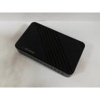 [ б/у ]AVerMedia Live Gamer ULTRA GC553[ осень лист 3 номер ] гарантийный срок 1 неделя 