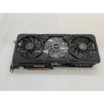 [ б/у ]Intel Intel Arc A770 8G ArcA770/8GB(GDDR6)[ осень лист 3 номер ] гарантийный срок 1 неделя 