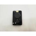 [ б/у ]Logicool Astro MixAmp Pro TR[EC центральный ] гарантийный срок 1 месяцев [ разряд B]