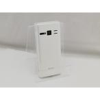 [ б/у ]KYOCERA SoftBank DIGNO мобильный телефон 2 701KC белый [ осень лист 3 номер ] гарантийный срок 1 месяцев [ разряд C]