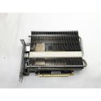 【中古】Palit GeForceGTX 1050 Ti KalmX(NE5105T018G1-1070H) GTX1050Ti/4GB(GDDR5)/PCI-E【秋葉3号】保証期間１週間