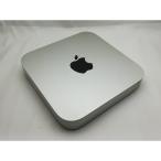 [ б/у ]Apple Mac mini MD387J/A (Late 2012)[ осень лист 3 номер ] гарантийный срок 1 месяцев [ разряд C]