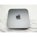 [ б/у ]Apple Mac mini 512GB MXNG2J/A (2018/2020)[ осень лист 3 номер ] гарантийный срок 1 месяцев [ разряд A]