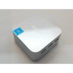 [ б/у ]ACEMAGIC T8 Plus [Intel N100 16G 512G(SSD) 1GbE WiFi ][ осень лист 3 номер ] гарантийный срок 1 месяцев [ разряд B]