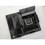 [ б/у ]GIGABYTE B650 AORUS ELITE AX (rev.1.x) B650/AM5/2.5GbitLAN/Wi-Fi6E(ax)+BT5.2/ATX[ осень лист 3 номер ] гарантийный срок 1 неделя 