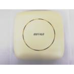 【中古】BUFFALO AirStation WSR-3200AX4S-WH ホワイト Wi-Fi6(11ax)対応無線LANルーター/2020年10月【秋葉3号】保証期間1週間
