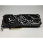 RTX3070 グラボ Palit NE63070019P2-1041A Palit NE63070019P2-1041A ［GeForce RTX 3070 GamingPro