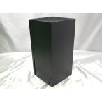 【中古】Microsoft Xbox Series X【ECセンター】保証期間1ヶ月【ランクA】