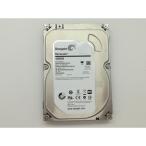 [ б/у ]Seagate ST1000DM003 1TB/7200rpm/64MB/6Gbps[ Япония .3] гарантийный срок 1 неделя 
