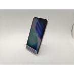 【中古】Apple au 【SIMロック解除済み】 iPhone 12 Pro Max 256GB ゴールド MGD13J/A【神保町】保証期間１ヶ月【ランクB】