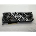 【中古】Palit GeForce RTX 3080 GamingPro（N