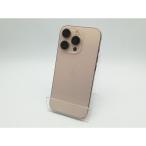 【中古】Apple 国内版 �