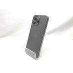 【中古】Apple 国内版 �