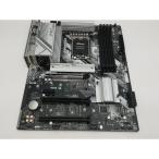 [ б/у ]ASRock B760 Pro RS B760(DDR5)/LGA1700/ATX[ осень лист 3 номер ] гарантийный срок 1 неделя 