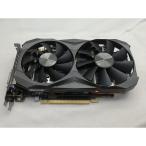[ б/у ]ZOTAC GeForce GTX 1080 Mini 8GB(ZT-P10800H-10P) GTX1080/8GB(GDDR5X)/PCI-E[ осень лист 3 номер ] гарантийный срок 1 неделя 