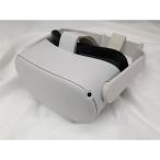 [ б/у ]Meta Meta Quest 2 128GB 899-00183-02[ осень лист 5 номер ] гарантийный срок 1 месяцев [ разряд B]