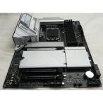 [ б/у ]GIGABYTE B860 GAMING X WIFI6E B860/LGA1851/ATX[ осень лист 3 номер ] гарантийный срок 1 неделя 