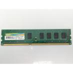 [ б/у ]DDR3 4GB PC3-12800(DDR3-1600)[ настольный PC для ][ осень лист 3 номер ] гарантийный срок 1 неделя 