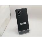 【中古】FCNT 国内版 【SIMフリー】 arrows Alpha ブラック 12GB 512GB M08 PB8M0000JP【秋葉3号】保証期間１ヶ月【ランクA】