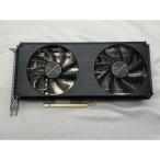 GAINWARD GeForce RTX 3060Ti GHOST 8G V1 LHR グラフィックスボード