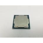 [ б/у ]Intel Core i7-7700K (4.2GHz/TB:4.5GHz) bulk LGA1151/4C/8T/L3 8M/HD630/TDP91W[ осень лист 3 номер ] гарантийный срок 1 неделя 