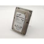 [ б/у ]Seagate ST1000DM003 Barracuda 7200.14 1TB/7200rpm/64MB/6Gbps[ три . центральный ] гарантийный срок 1 неделя 