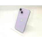 Apple iPhone 14 パープル 128GB 充電残量81% 本体 Amazon.com: Apple iPhone (Renewed Premium) 14, 128GB, Purple