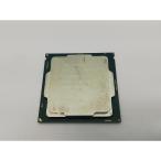 [ б/у ]Intel Core i7-7700K (4.2GHz/TB:4.5GHz) bulk LGA1151/4C/8T/L3 8M/HD630/TDP91W[ осень лист 3 номер ] гарантийный срок 1 неделя 