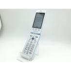 [ б/у ]Fujitsu docomo [SIM блокировка есть ] удобно ho nF-01M белый [ осень лист головной офис ] гарантийный срок 1 месяцев [ разряд A]
