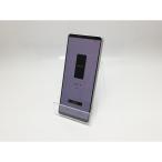 【中古】SONY docomo 【SIM