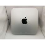 [ б/у ]Apple Mac mini M2(CPU:8C/GPU:10C) 8GB/512GB MMFK3J/A (M2,2023)[ осень лист 3 номер ] гарантийный срок 1 месяцев [ разряд B]