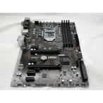 [ б/у ]MSI Z170-S01 Z170/LGA1151(DDR4)/ATX[ комплект снимать товар ][ осень лист 3 номер ] гарантийный срок 1 неделя 