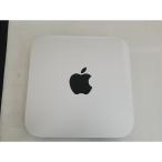 [ б/у ]Apple Mac mini M2(CPU:8C/GPU:10C) 8GB/256GB MMFJ3J/A (M2,2023)[ осень лист 3 номер ] гарантийный срок 1 месяцев [ разряд A]