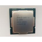 [ б/у ]Intel Core i5-10505 (3.2GHz/TB:4.5GHz) bulk LGA1200/6C/12T/L3 12M/UHD630/TDP65W[ осень лист 3 номер ] гарантийный срок 1 неделя 