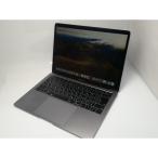 [ б/у ]Apple MacBook Air 13 дюймовый CTO (Late 2018) серебряный Core i5(1.6G)/8G/256G(SSD)/UHDG 617[ осень лист 3 номер ] гарантийный срок 1 месяцев [ разряд A]
