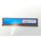 [ б/у ]DDR3 4GB PC3-12800(DDR3-1600)[ настольный PC для ][ осень лист 3 номер ] гарантийный срок 1 неделя 