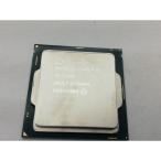 [ б/у ]Intel Core i5-6400 (2.7GHz/TB:3.3GHz/SR2L7) bulk LGA1151/4C/4T/L3 6M/HD530/TDP65W[ осень лист 3 номер ] гарантийный срок 1 неделя 