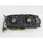 [ б/у ]NVIDIA GeForce GTX1060 6GB(GDDR5)/PCI-E[ осень лист 3 номер ] гарантийный срок 1 неделя 