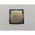 [ б/у ]Intel Core i7-7700K (4.2GHz/TB:4.5GHz) bulk LGA1151/4C/8T/L3 8M/HD630/TDP91W[ осень лист 3 номер ] гарантийный срок 1 неделя 